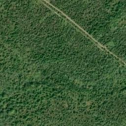 Satellite imagery of Long Point, CA