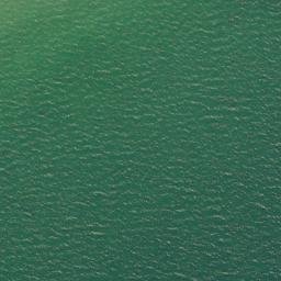 Satellite imagery of Prince Edward Point, CA