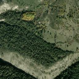 Satellite imagery of 0417305 - B, IT