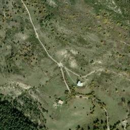 Satellite imagery of 0417305 - B, IT