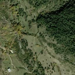 Satellite imagery of 0417305 - B, IT