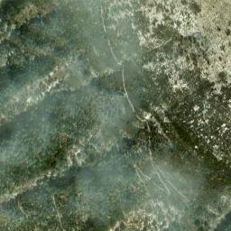 Satellite imagery of 0400502 - A, IT