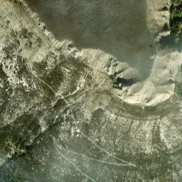 Satellite imagery of 0400502 - A, IT