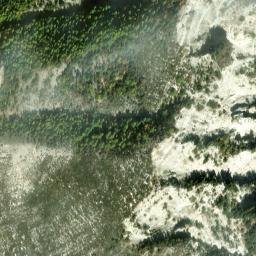 Satellite imagery of 0400502 - A, IT
