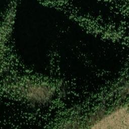 Satellite imagery of 0407606 - A, IT
