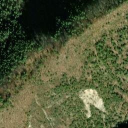 Satellite imagery of 0407606 - A, IT