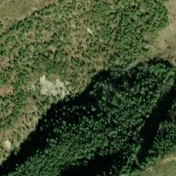Satellite imagery of 0407606 - A, IT