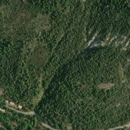 Satellite imagery of 0600501 - 1, IT