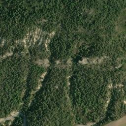 Satellite imagery of 0600501 - 1, IT