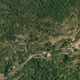 Satellite imagery of 0600501 - 1, IT