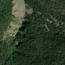 Satellite imagery of 0600502 - 1, IT