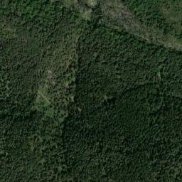 Satellite imagery of 0600502 - 1, IT