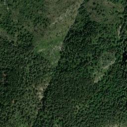 Satellite imagery of 0600502 - 1, IT