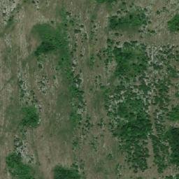 Satellite imagery of Mraviji Doci, BA