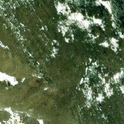 Satellite imagery of Mala Privija, BA