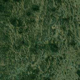 Satellite imagery of Samograd, BA