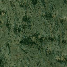Satellite imagery of Samograd, BA