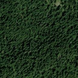 Satellite imagery of Ivazovi Vrhovi, BA