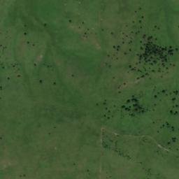 Satellite imagery of Kuk, BA