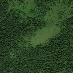 Satellite imagery of Mala, BA