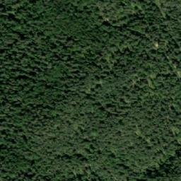 Satellite imagery of Kamenica, BA