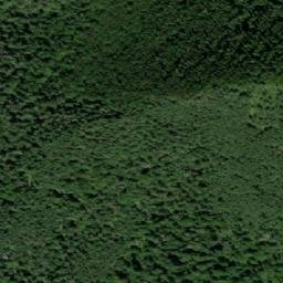 Satellite imagery of Simograd, BA