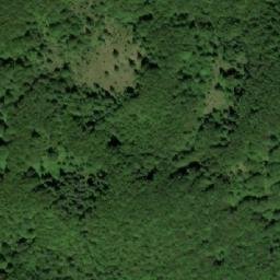 Satellite imagery of Veliki Siver, BA