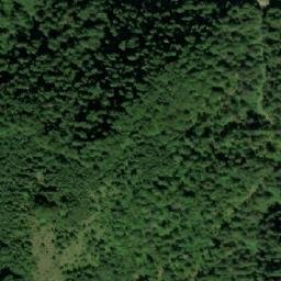 Satellite imagery of Didovac, BA