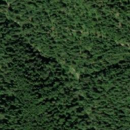 Satellite imagery of Didovac, BA