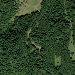 Satellite imagery of Didovac, BA