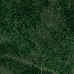 Satellite imagery of Mačkovac, BA