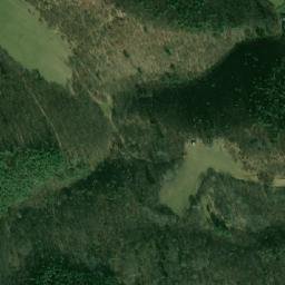 Satellite imagery of Mačkovac, BA