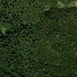 Satellite imagery of Ledenice, BA