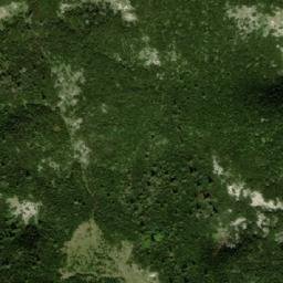 Satellite imagery of Ledenice, BA