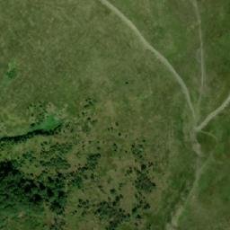 Satellite imagery of Tikva, BA