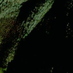 Satellite imagery of Rasoha, BA