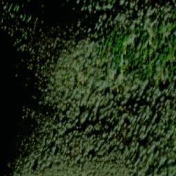 Satellite imagery of Rasoha, BA