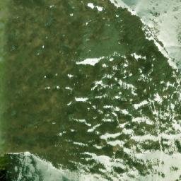 Satellite imagery of Matorac, BA