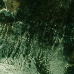 Satellite imagery of Matorac, BA