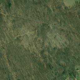 Satellite imagery of Stražbenica, BA
