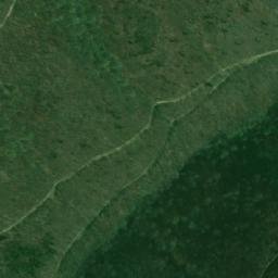 Satellite imagery of Rudnice, BA