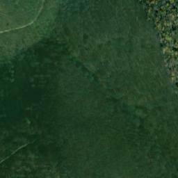 Satellite imagery of Rudnice, BA