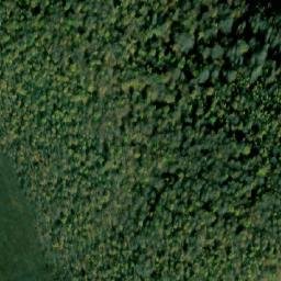 Satellite imagery of Rudnice, BA