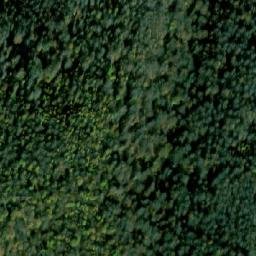 Satellite imagery of Grad, BA