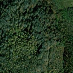 Satellite imagery of Ravni Grad, BA