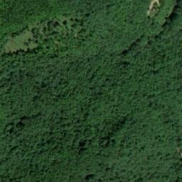 Satellite imagery of Ivovina, BA