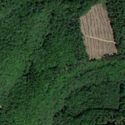 Satellite imagery of Trilj, BA