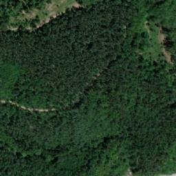 Satellite imagery of Ravan, BA