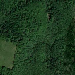 Satellite imagery of Ravan, BA