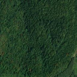 Satellite imagery of Lopata, BA